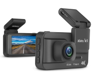 Xblitz V3 pro 4K/3"/150 magnetic - 611372 - zdjęcie 1